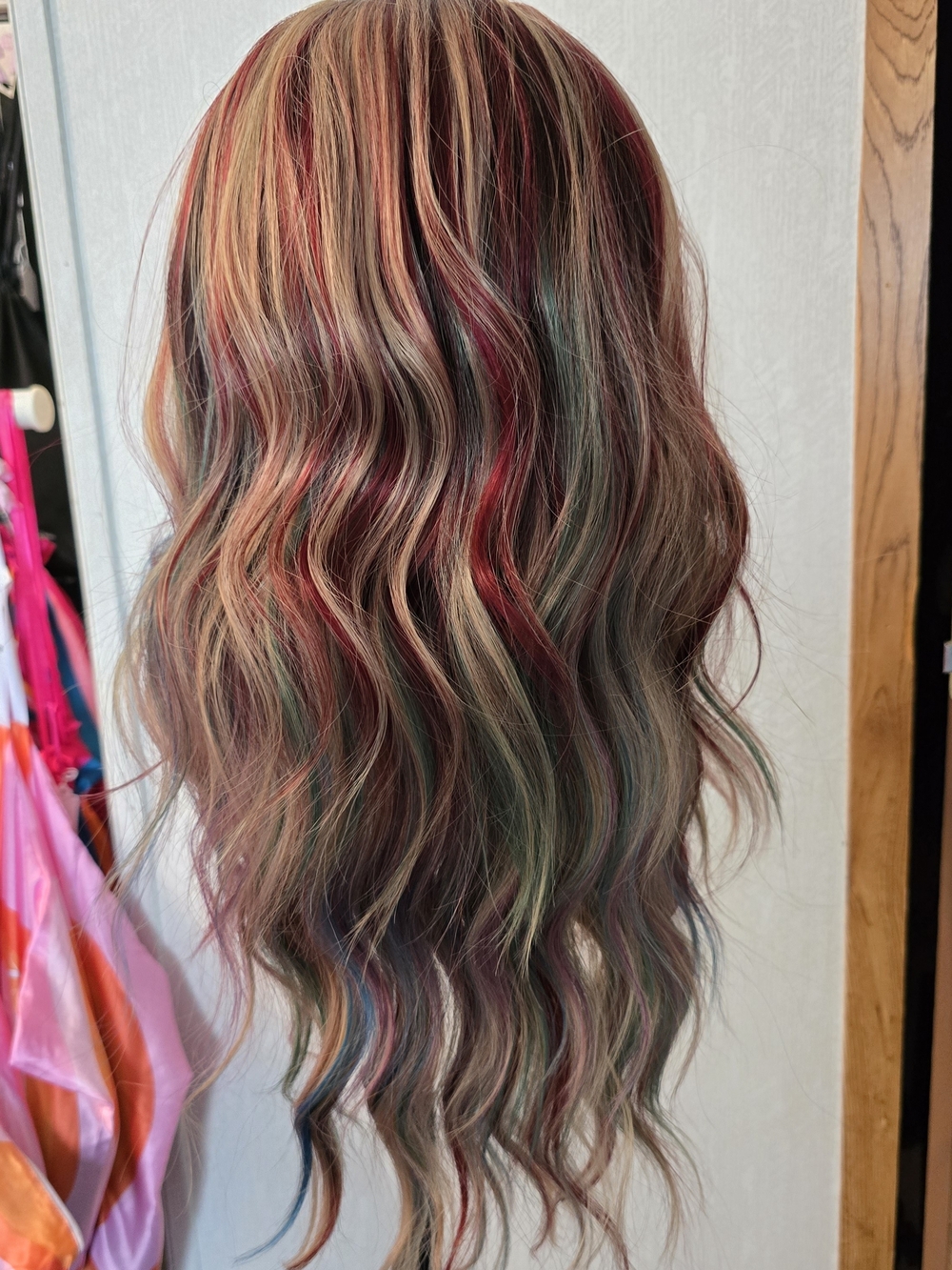 New CSC Ashlyn Desert Gem - Picture 5 of 8
